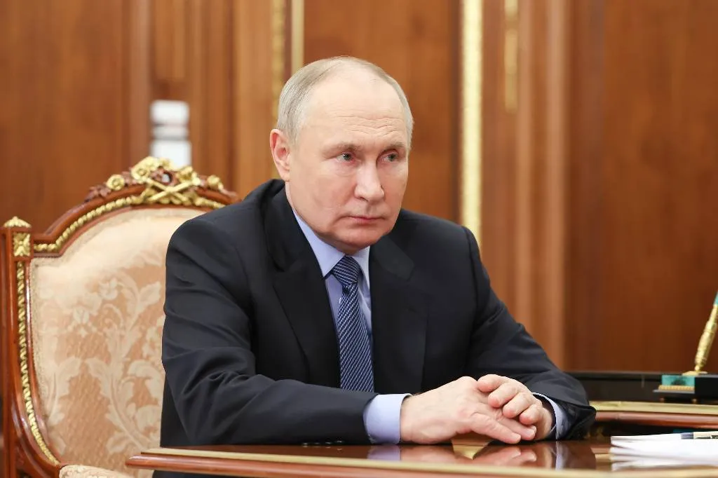 Эксперт раскрыл, как Путин одним заявлением "вбил клин" между США и Британией