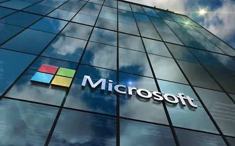 В Microsoft назвали число пострадавших во время сбоя компьютеров