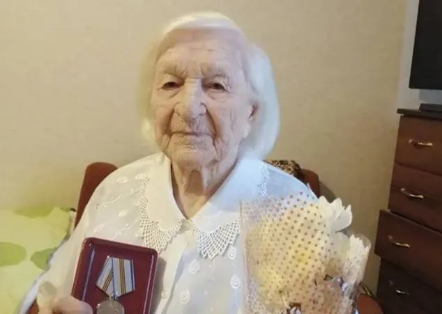 Пережила Царя, ВОВ и распад СССР: Названа самая пожилая жительница Подмосковья