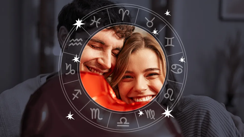 Купидон шалит: Любовный гороскоп для всех знаков зодиака на второе полугодие 2024-го