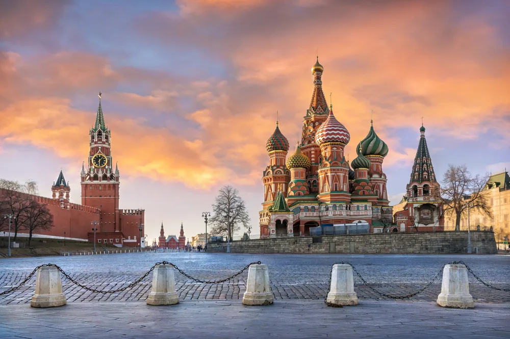 В Кремле сомневаются в реалистичности сигналов от Киева по переговорам