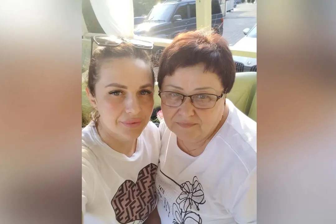 Пробили лёгкое и порвали кишечник: Мечтавшая стать мамой россиянка впала в кому после операции в Туапсе