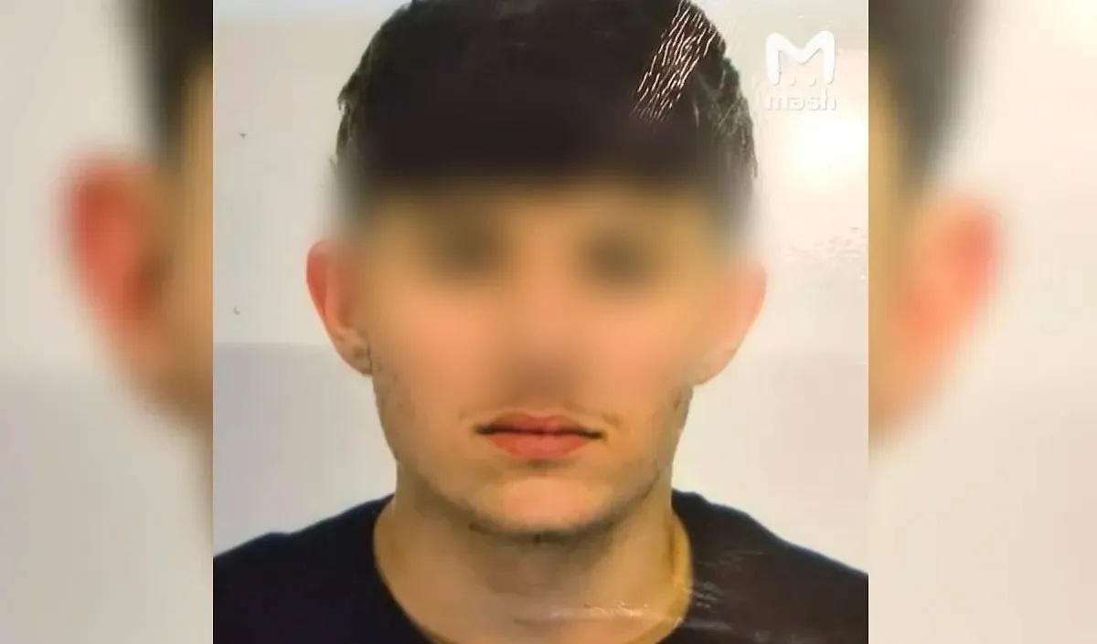 Пропавшего в Израиле 15-летнего вундеркинда нашли в России