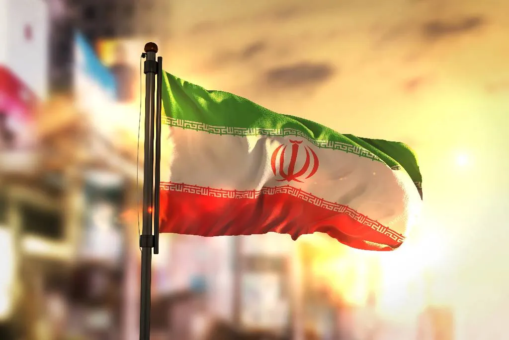 Мы открыты: Лидер Ирана назвал условие для смягчения отношений с Западом