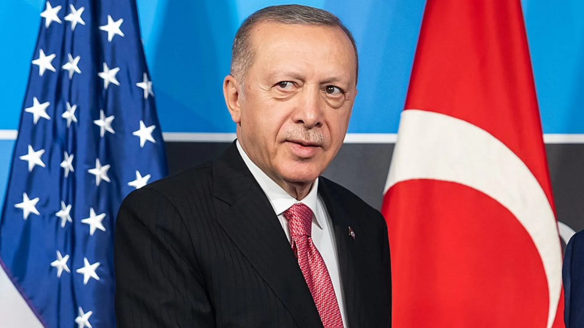 Политолог назвал угрозы Эрдогана о войне с  Израилем 