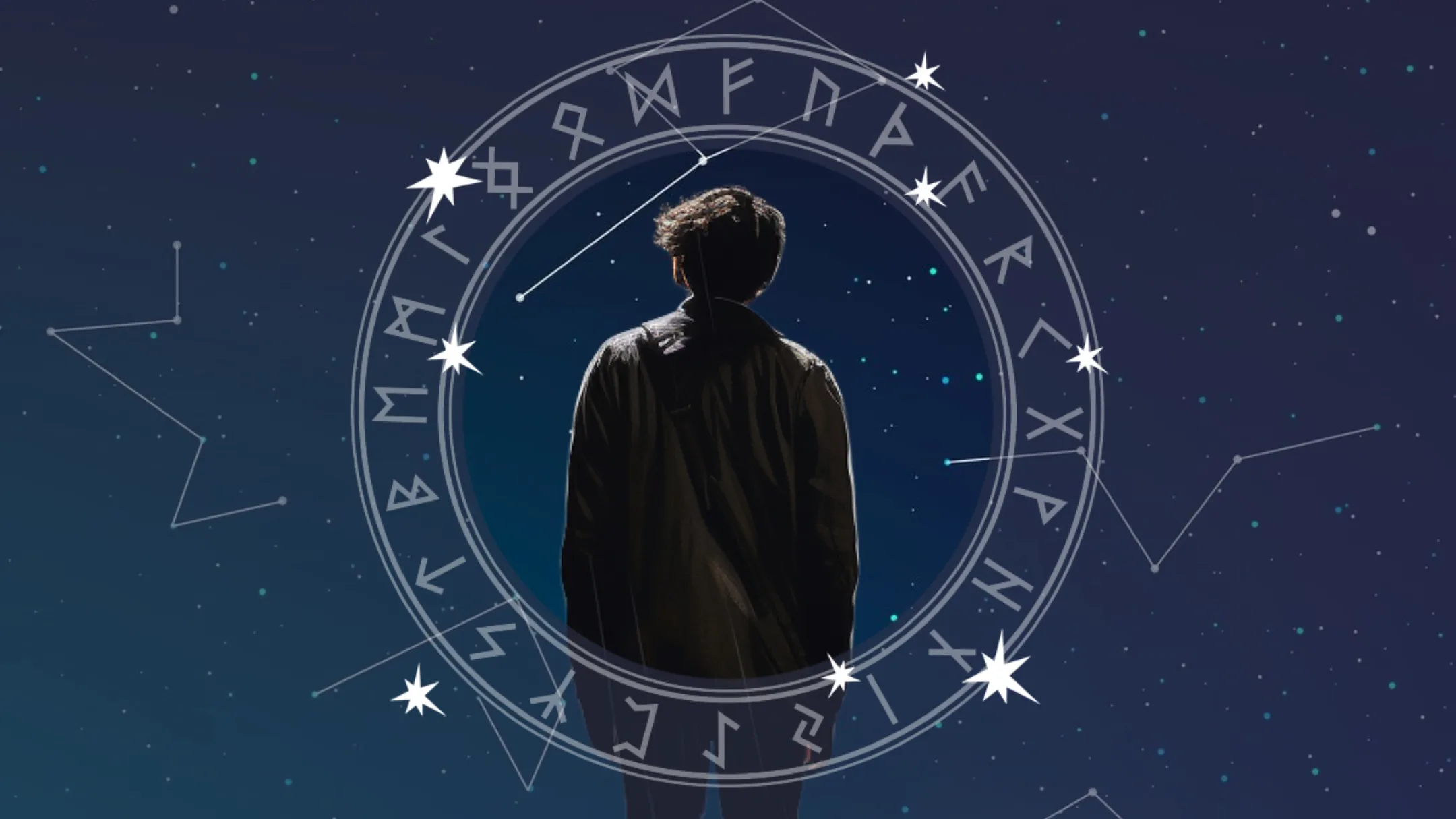 Рунический гороскоп на неделю 5–11 августа для всех знаков зодиака