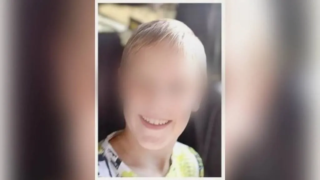 На Урале 10-летний мальчик сбежал из дома после того, как бабушка назвала его приёмным