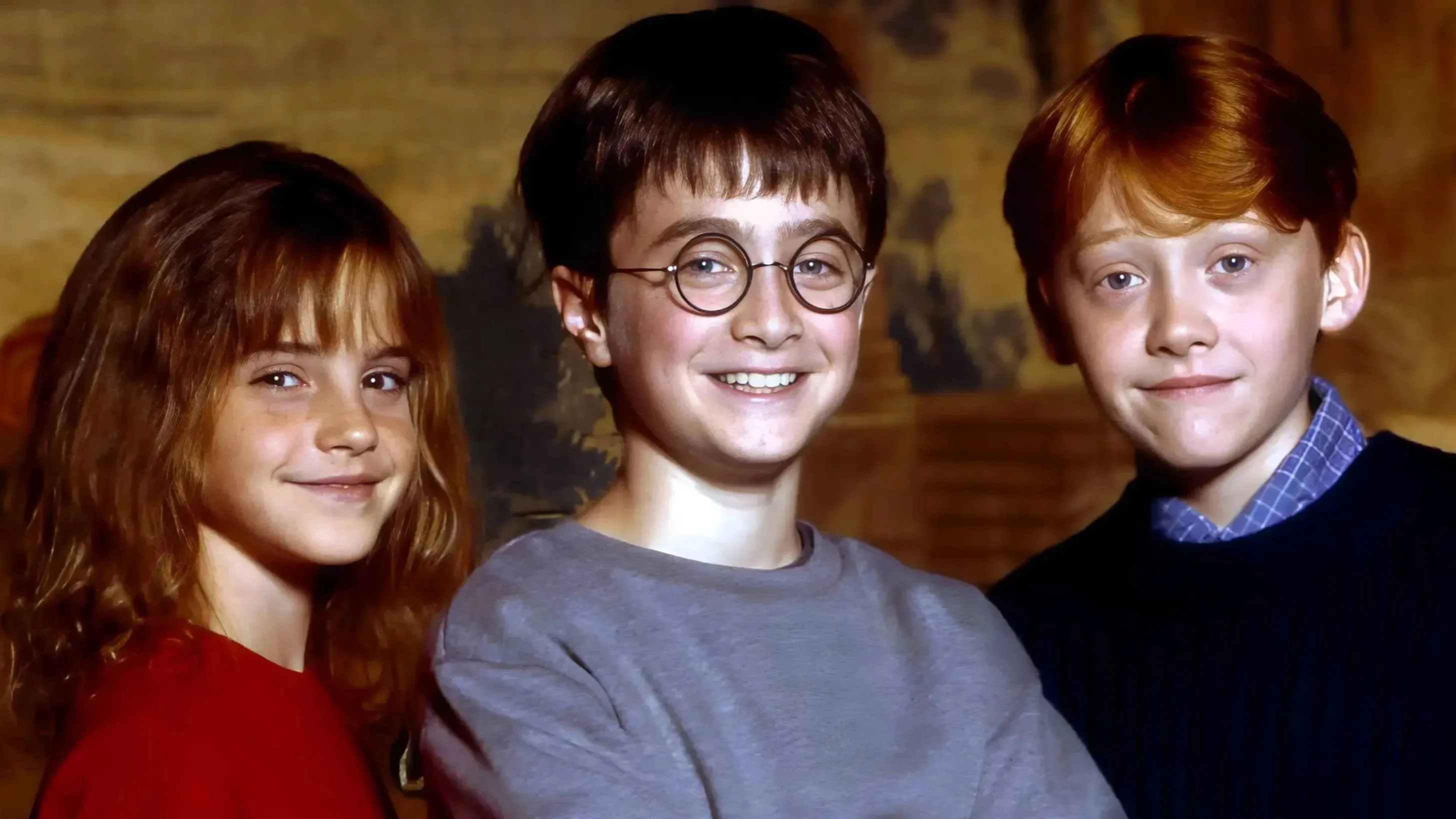 Гарри Поттеру 44 года: что случилось с актёрами, сыгравшими в самой известной сказке мира