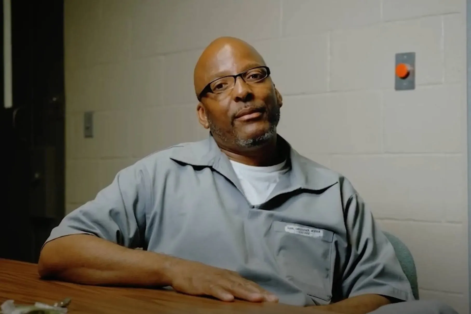 Невиновный американец провёл 34 года в тюрьме и остался без компенсации