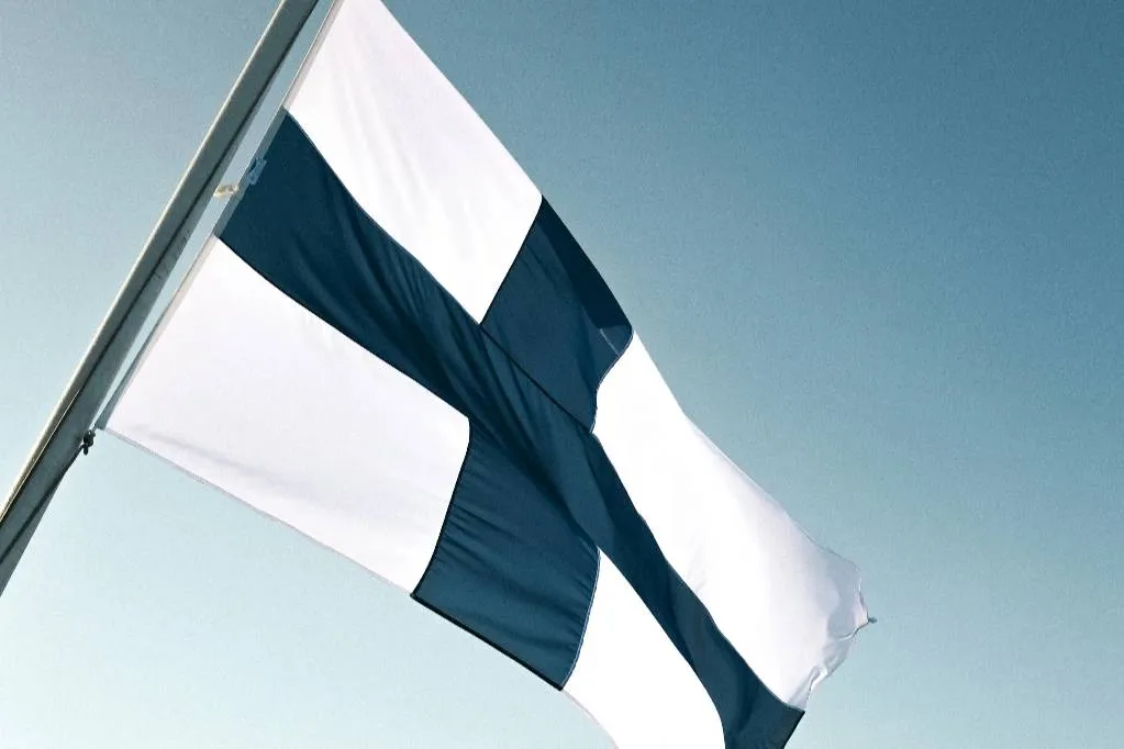 Финляндия с осени ужесточит правила въезда в страну
