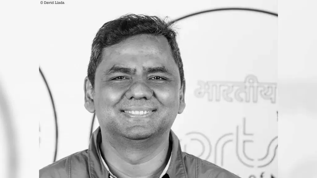 Шахматист умер прямо во время партии в Бангладеш