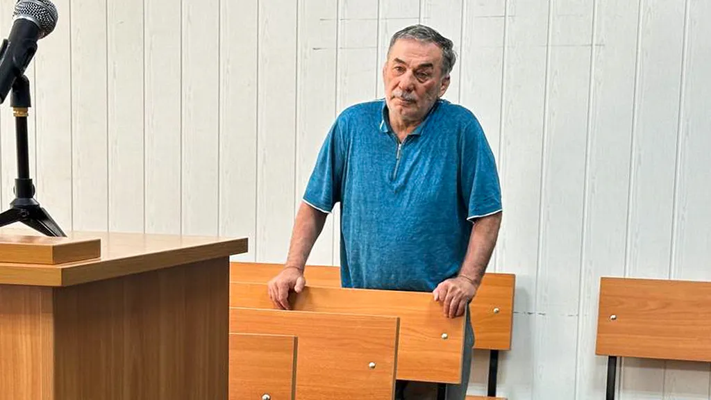 Life.ru узнал, по какой мутной схеме отмывал деньги отец братьев-террористов из Дагестана
