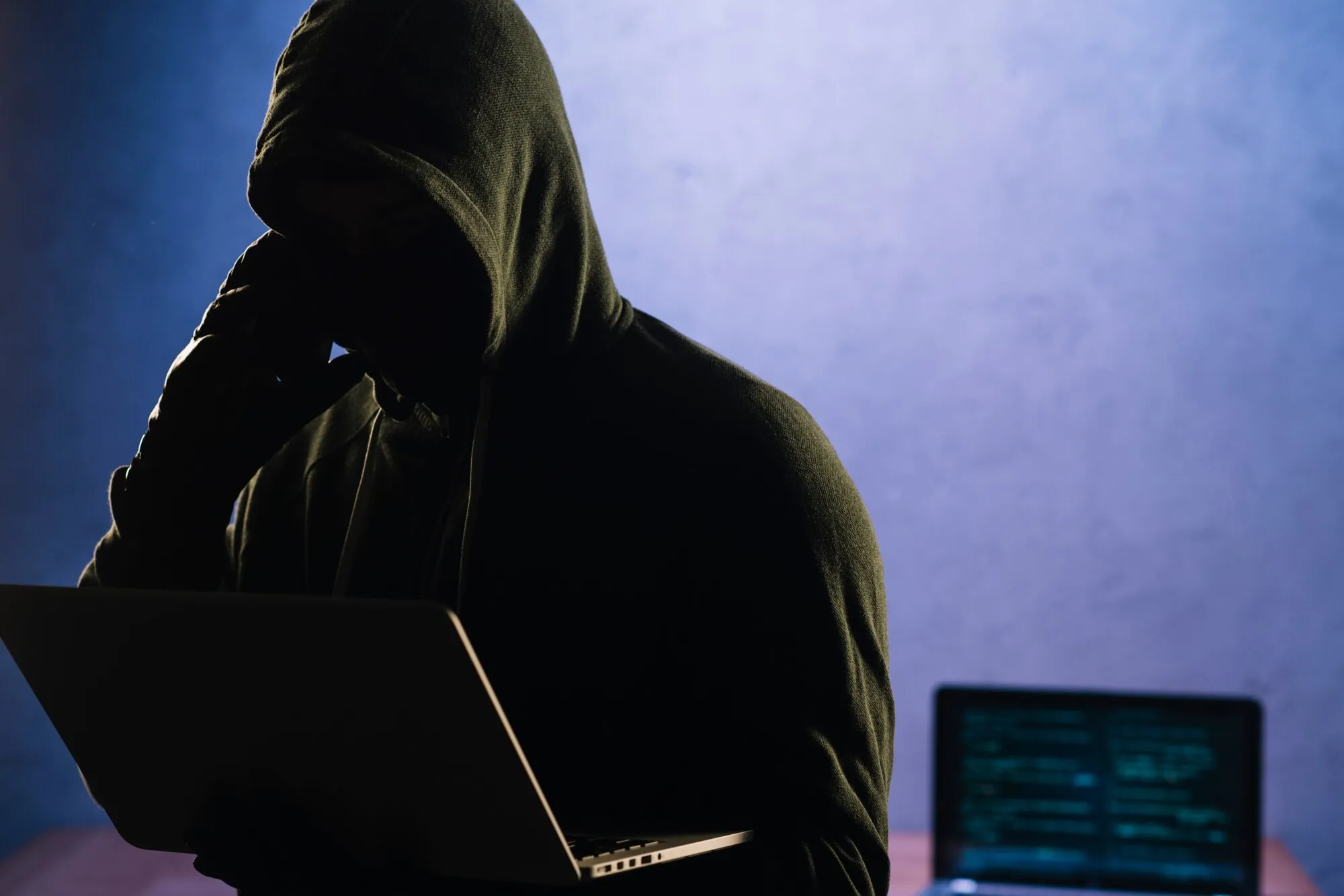 Раскрыты гонорары хакеров в Даркнете