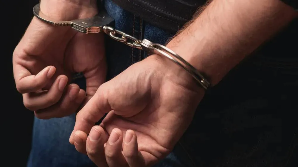 Бывшего начальника Военно-строительной компании арестовали по делу о хищениях