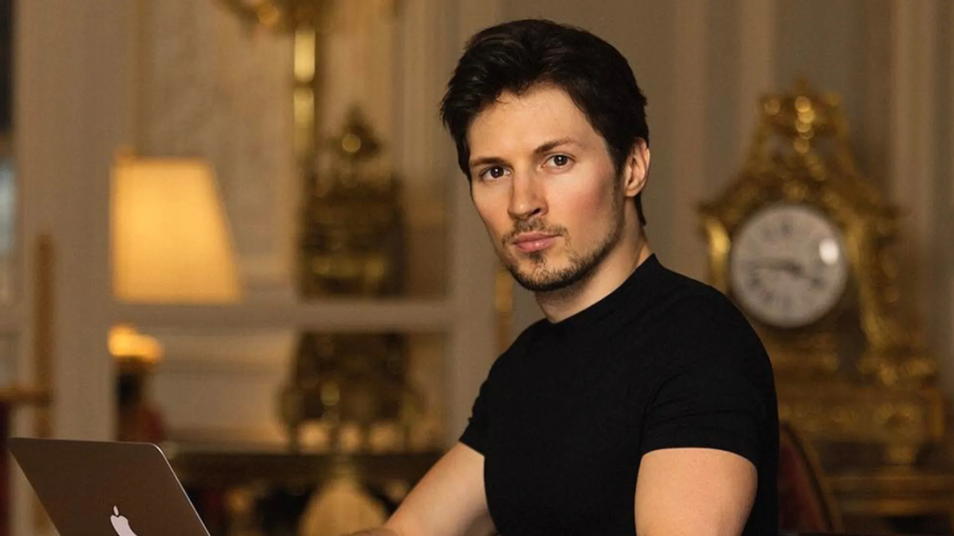 Адвокат раскрыл, что грозит клинике ЭКО, нарушившей тайну Павла Дурова