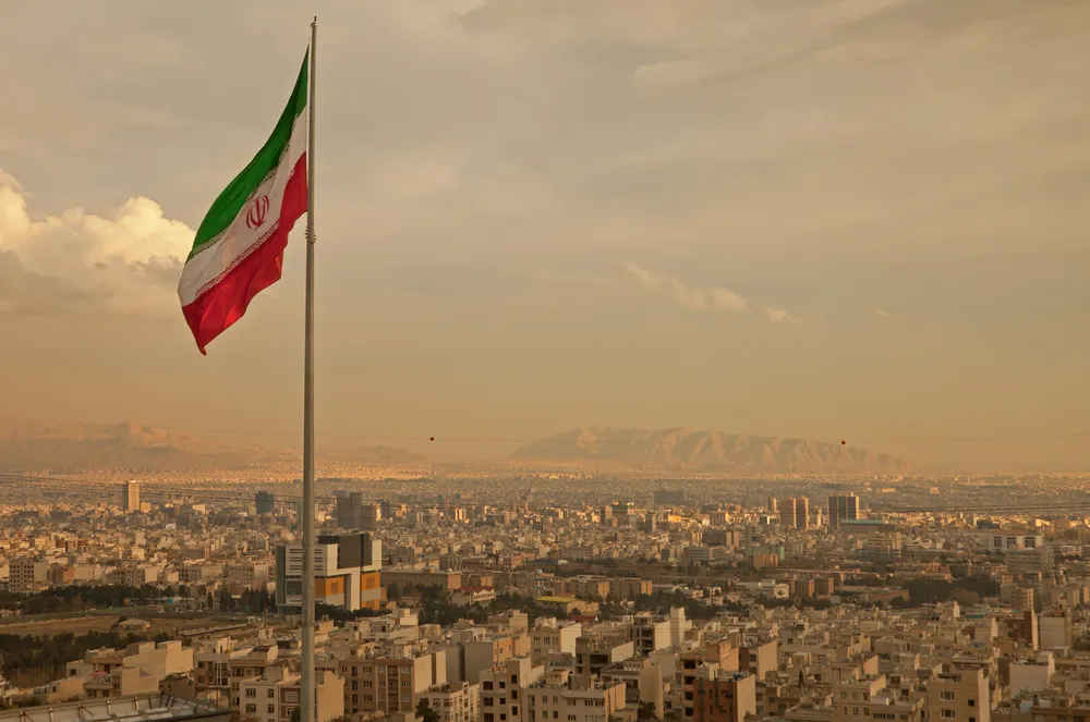 WSJ: Иран отверг попытки США добиться смягчения реакции на убийство Хании