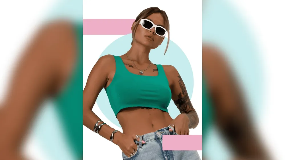 Uyda qizni qanday sikish kerak