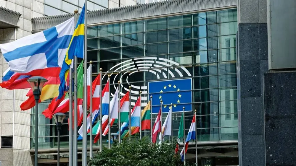 В Европарламенте задумались о приостановке участия Венгрии в Шенгене из-за виз для РФ