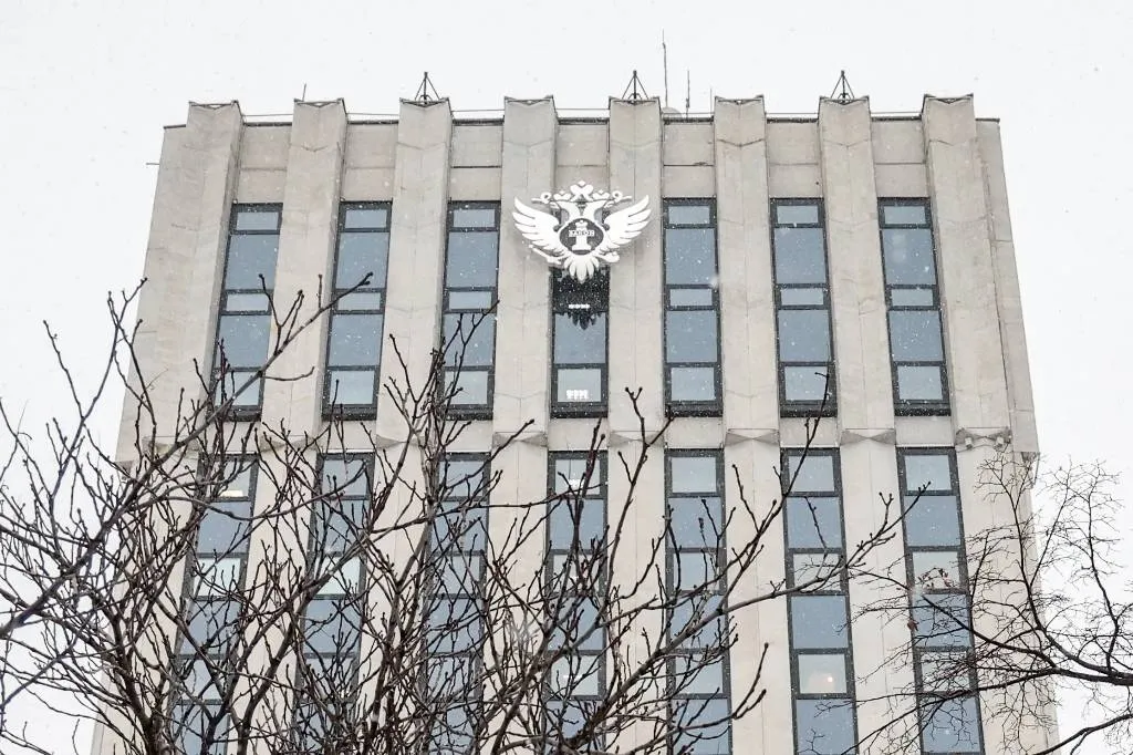 Минюст предложил увеличить штрафы по 36 видам экономических преступлений