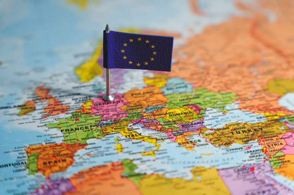Европарламент призовёт страны ЕС не признавать итоги выборов в Белоруссии