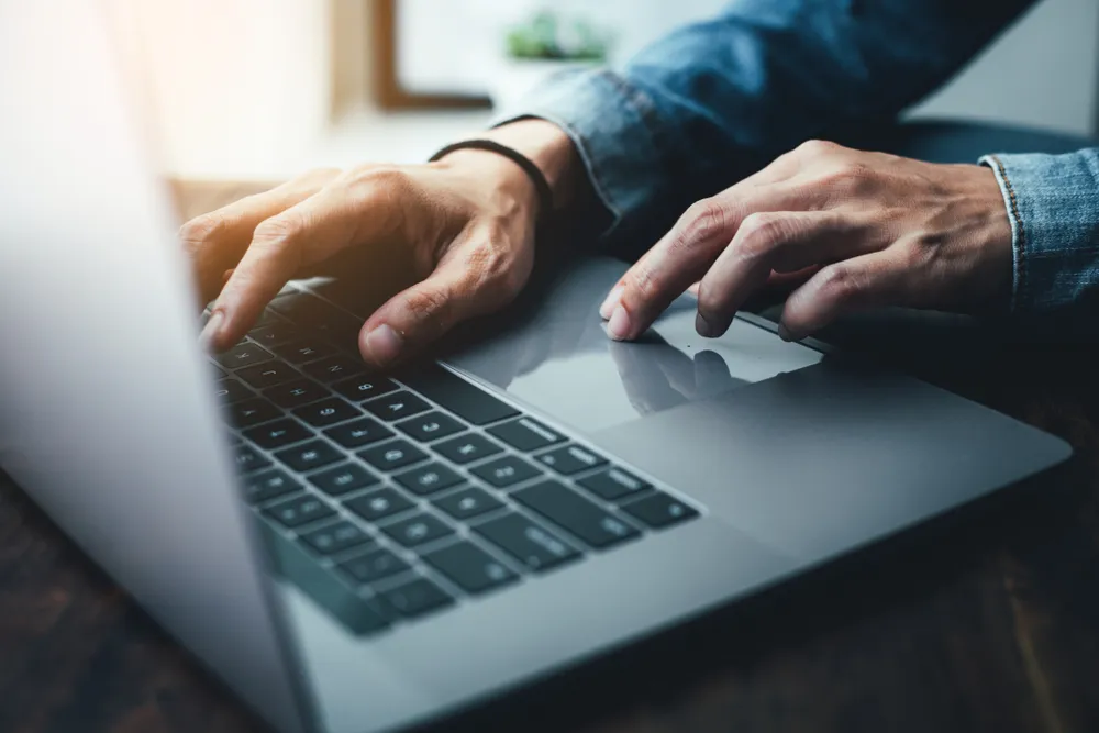 Эксперт объяснил, какие &laquo;фишки&raquo; убивают технику раньше времени