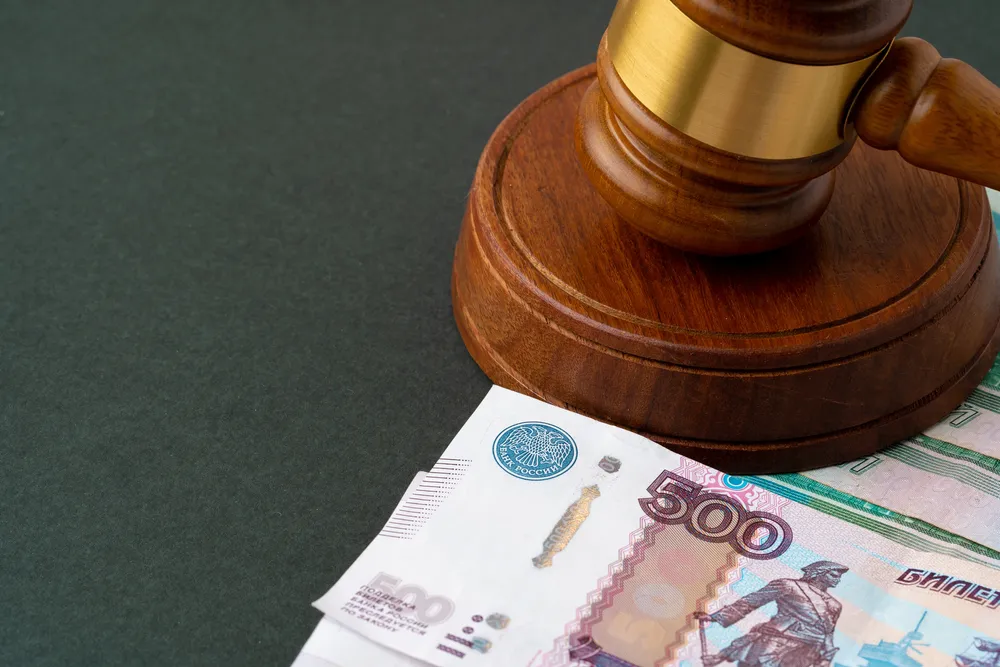 В ГД напомнили о штрафах за отсутствие регистрации при аренде жилья