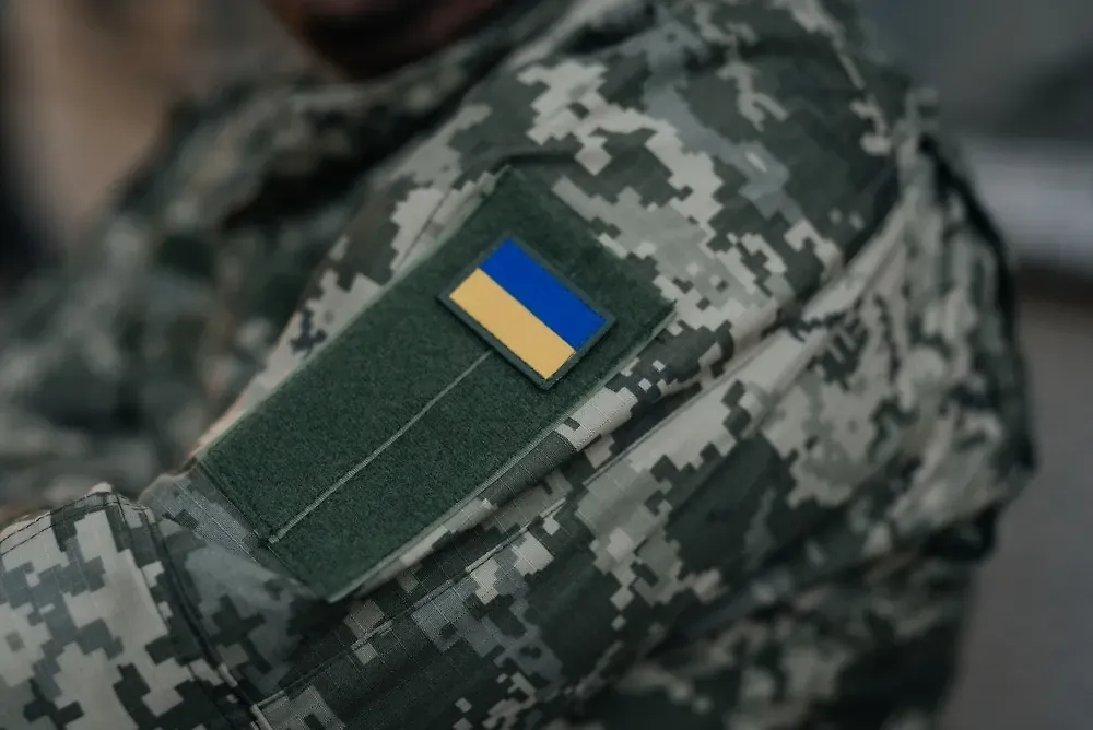 В Киеве назвали силовую мобилизацию единственным эффективным методом