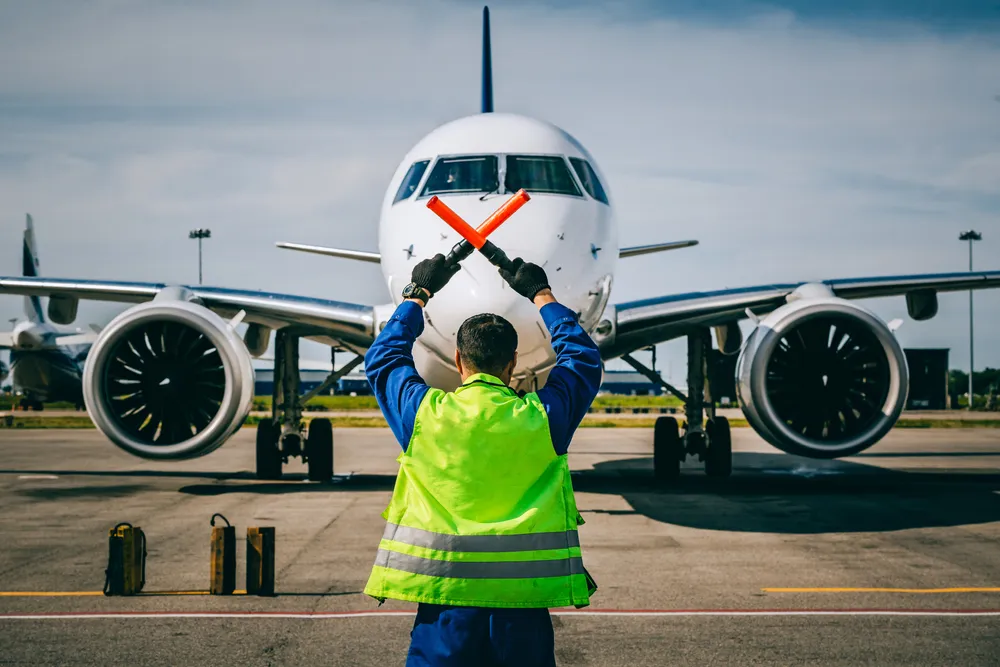 Цены на самолёты Embraer могут взлететь на $2 млрд из-за пошлин США