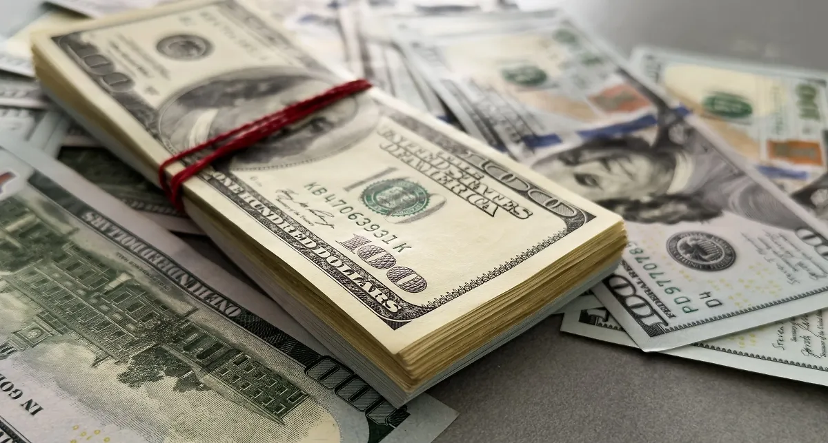 Регулятор США снизил ставку до 3,75–4%