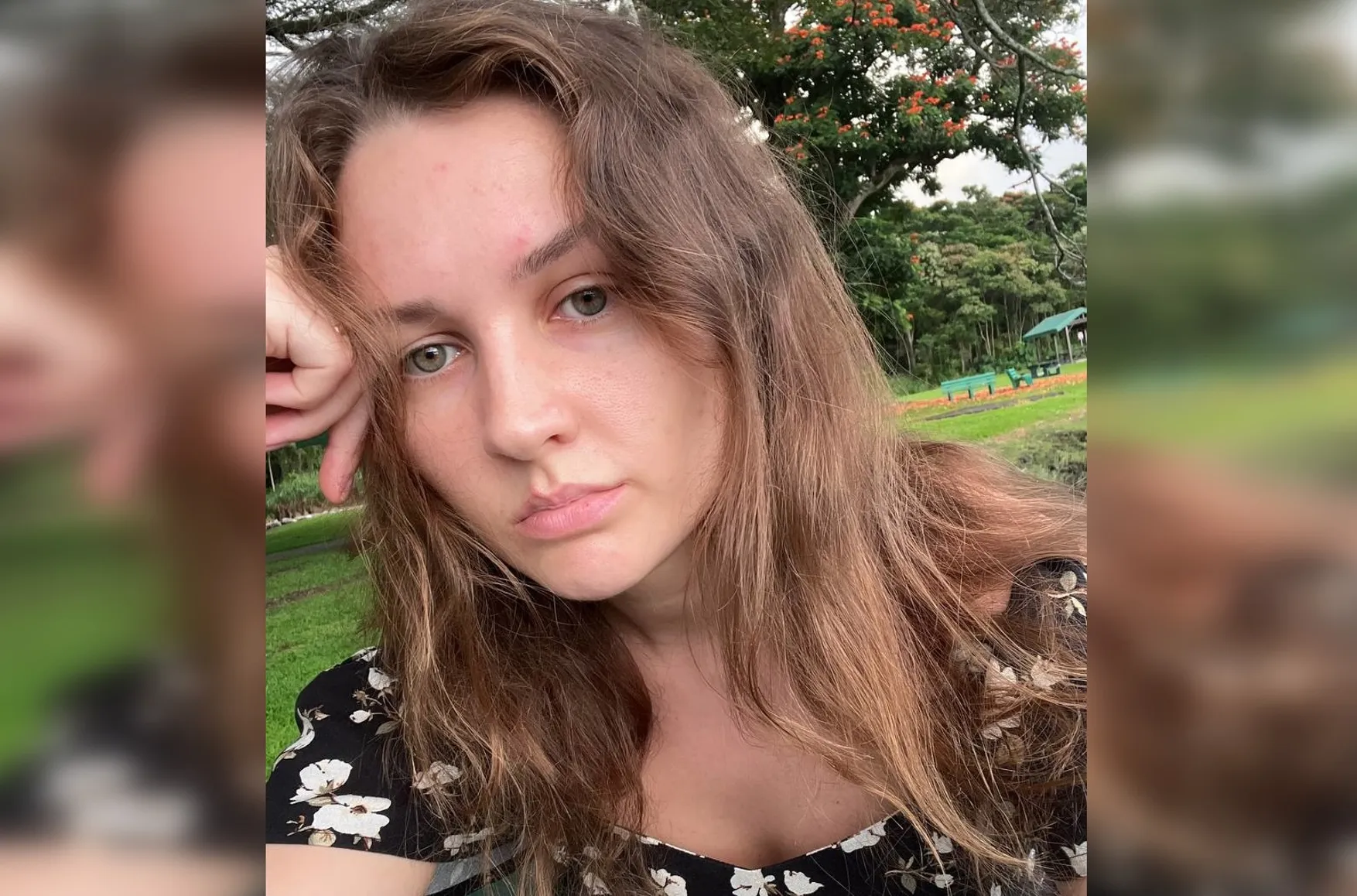 Urednica Astra Anastasia Čumakova uvrščena na seznam teroristov in ekstremistov v Rusiji