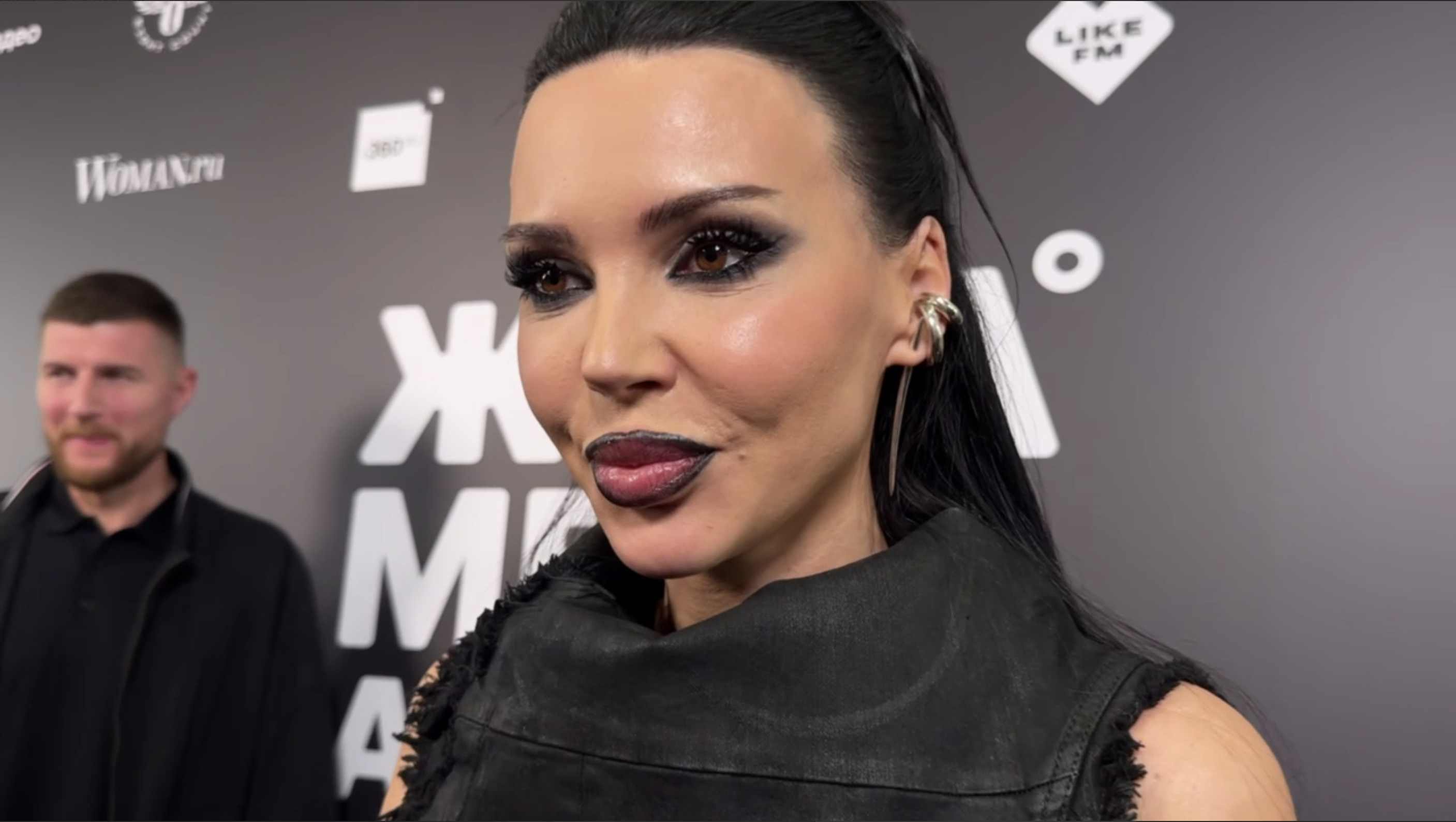 Оксана Самойлова рассказала Life.ru, можно ли спасти её брак с Джиганом