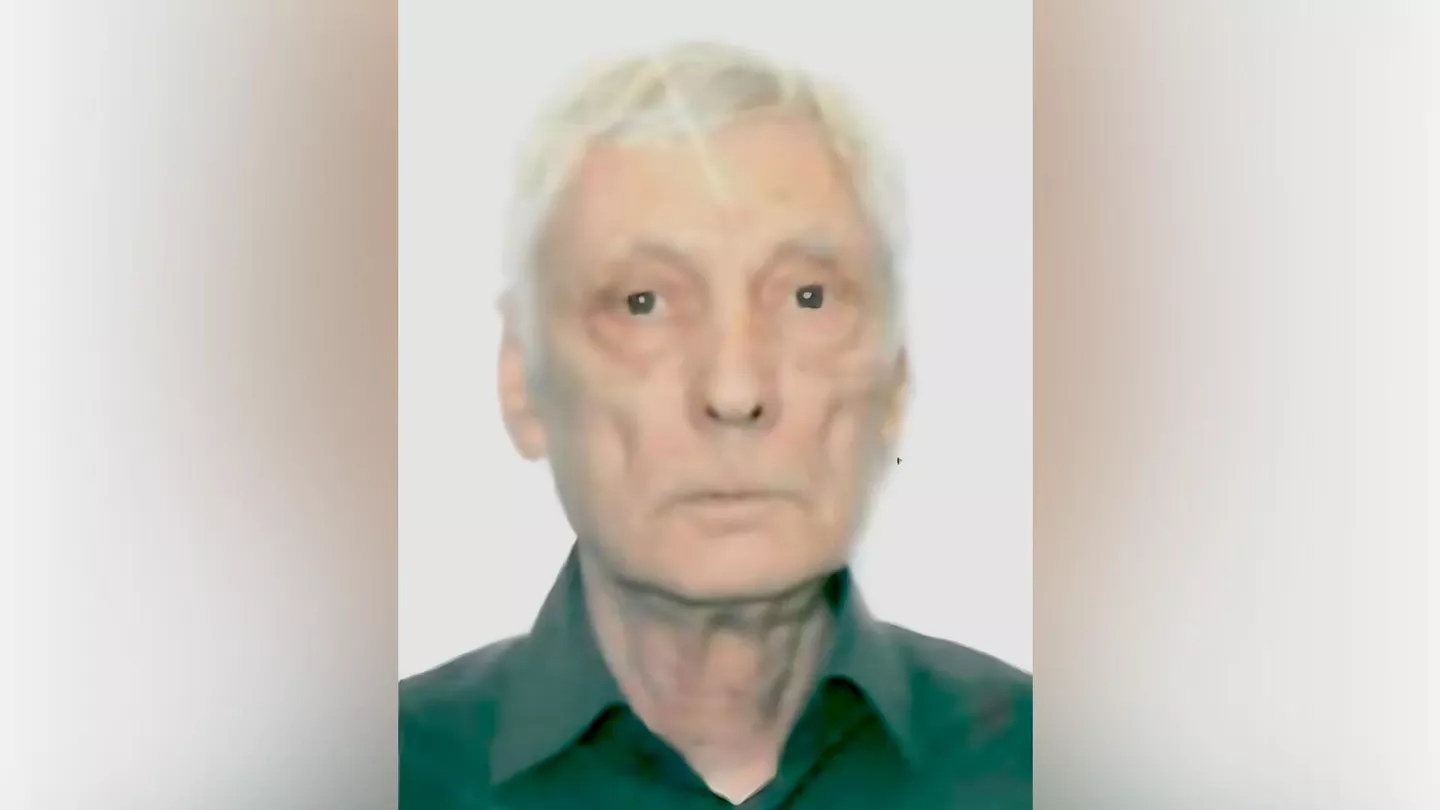 В Москве умер «‎звёздный» советский физик из фильма «Призвание» 