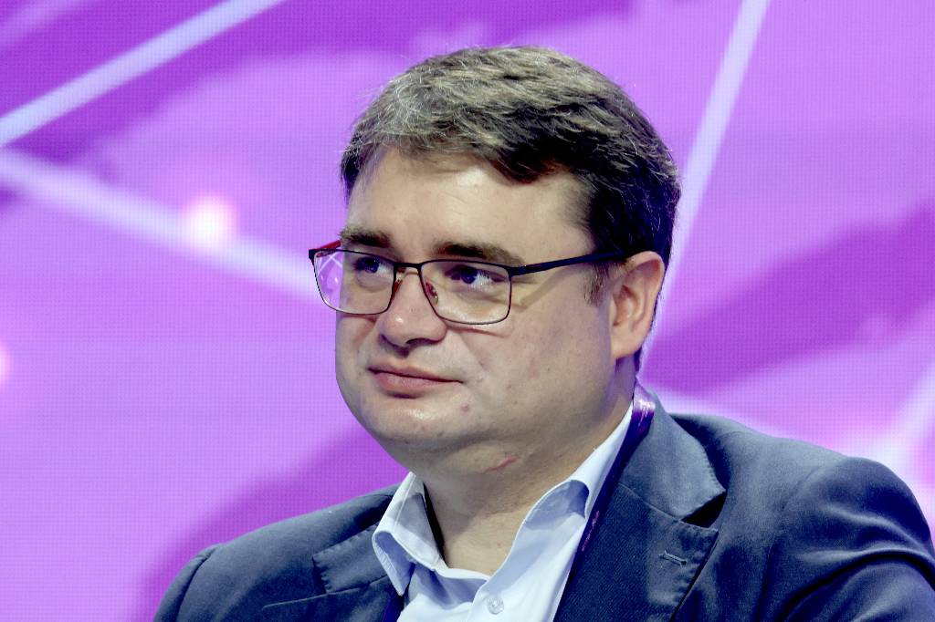 В Госдуме объяснили назначение Василия Осьмакова замглавы Минобороны