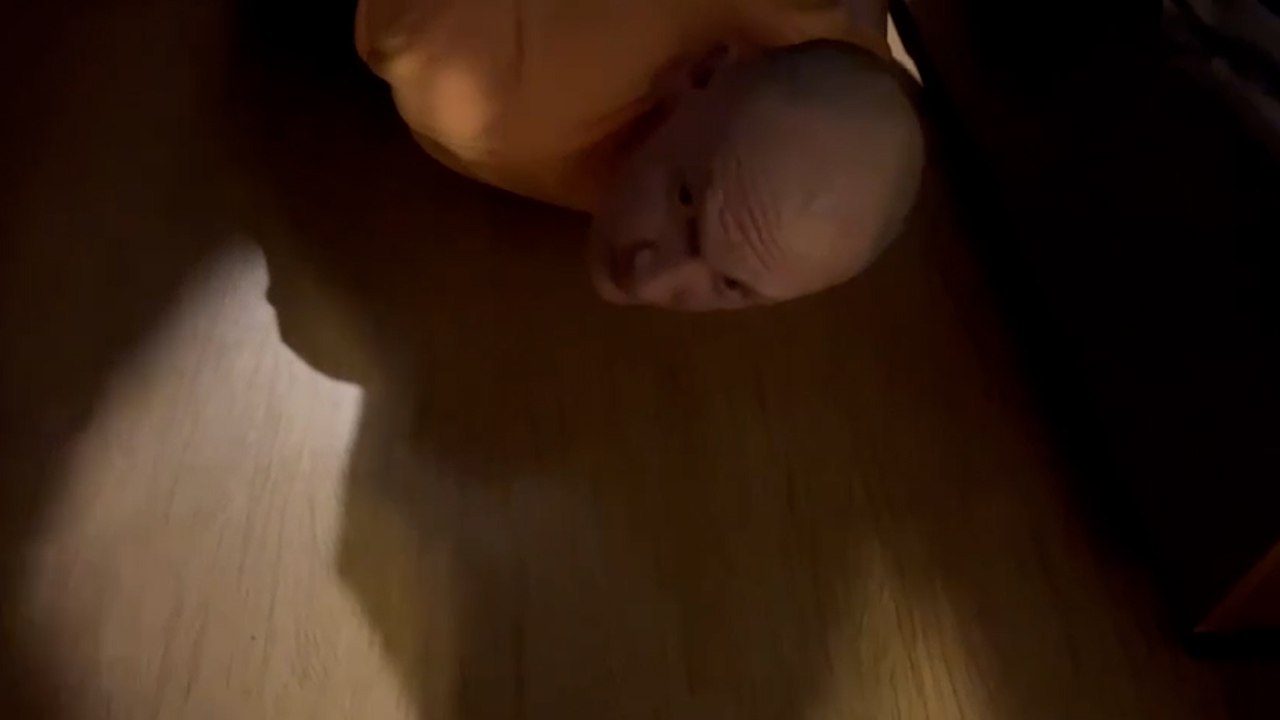 Жителю Петербурга дали 5,5 года тюрьмы за одобрение деятельности РДК*