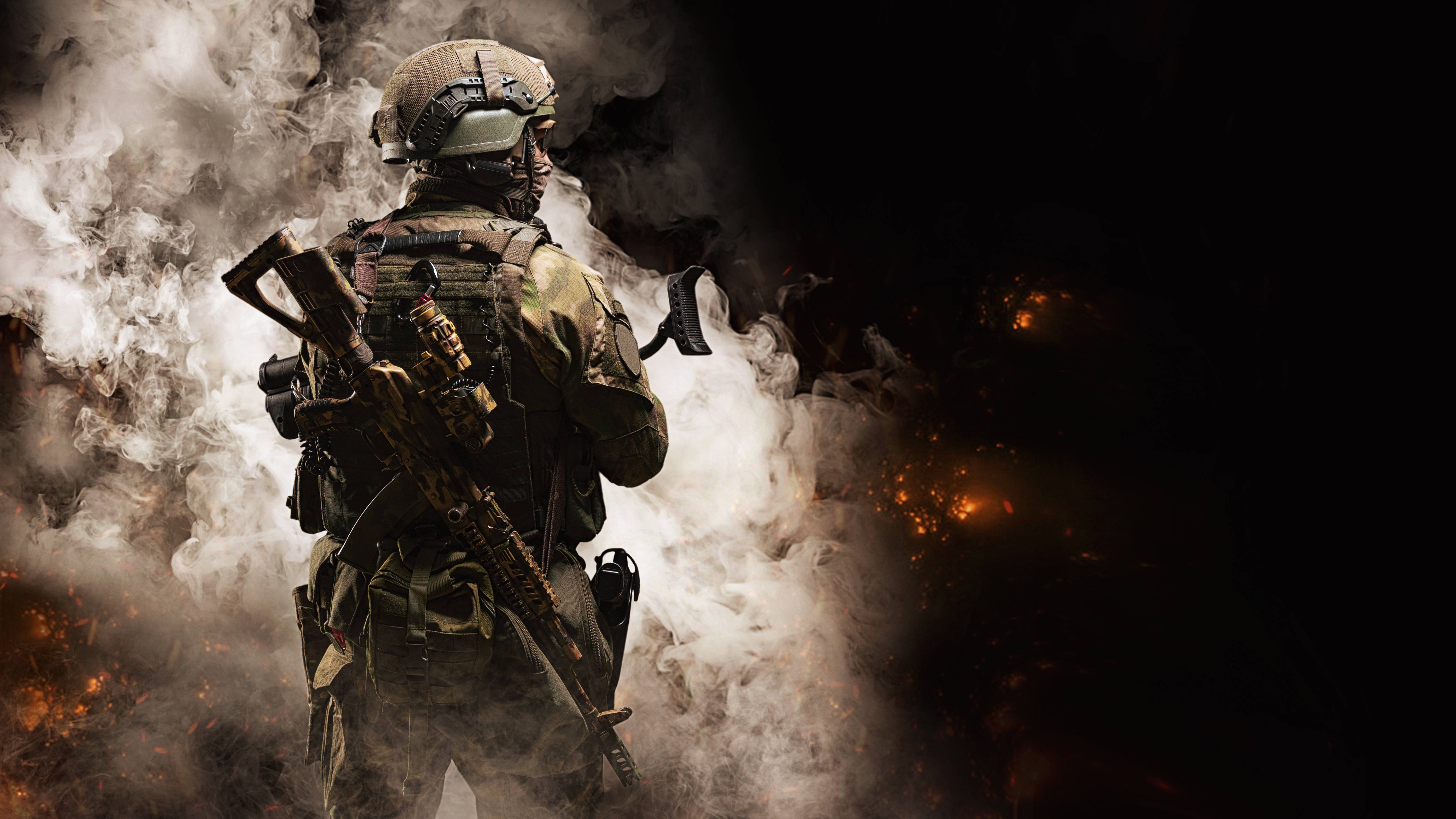 Армия России под Сумами сорвали две попытки атак штурмовиков ВСУ