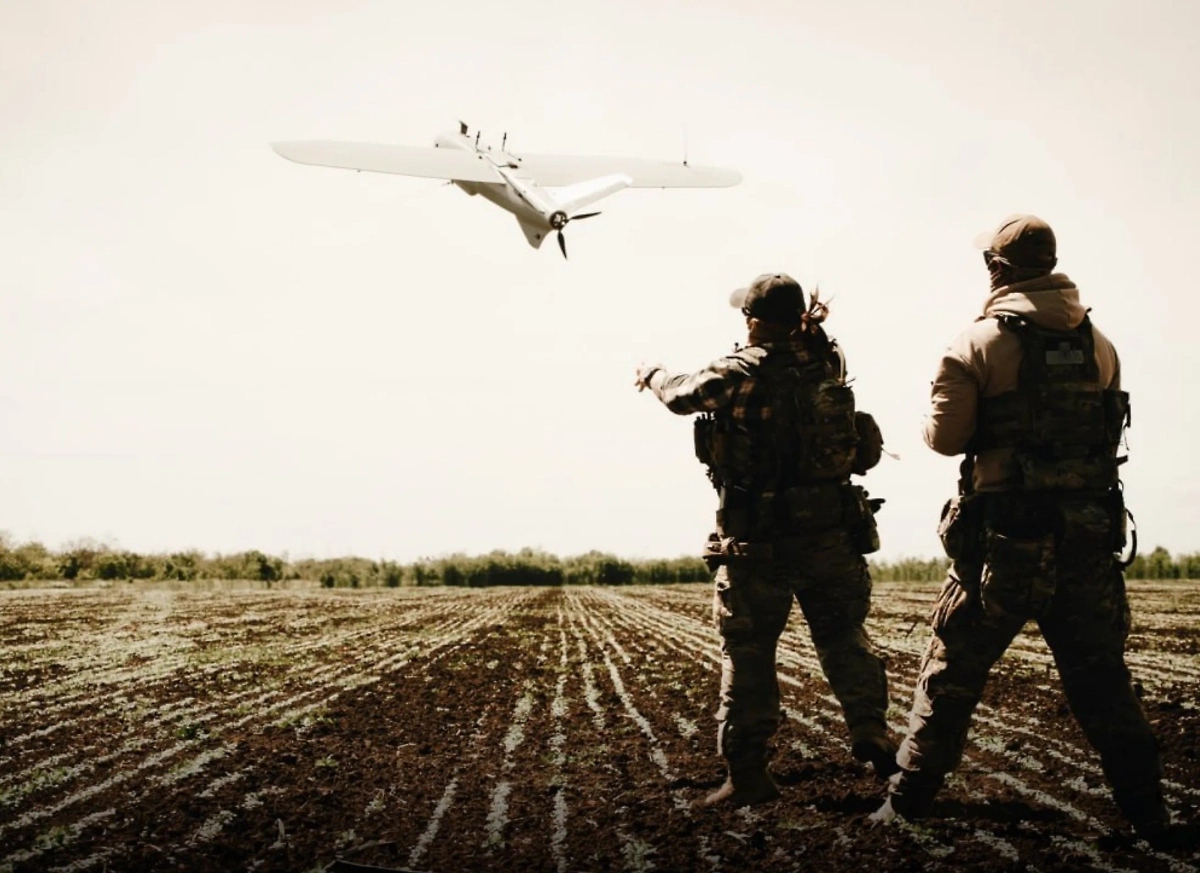 Предателя из Коми задержали при попытке уехать на Украину для вступления в ВСУ