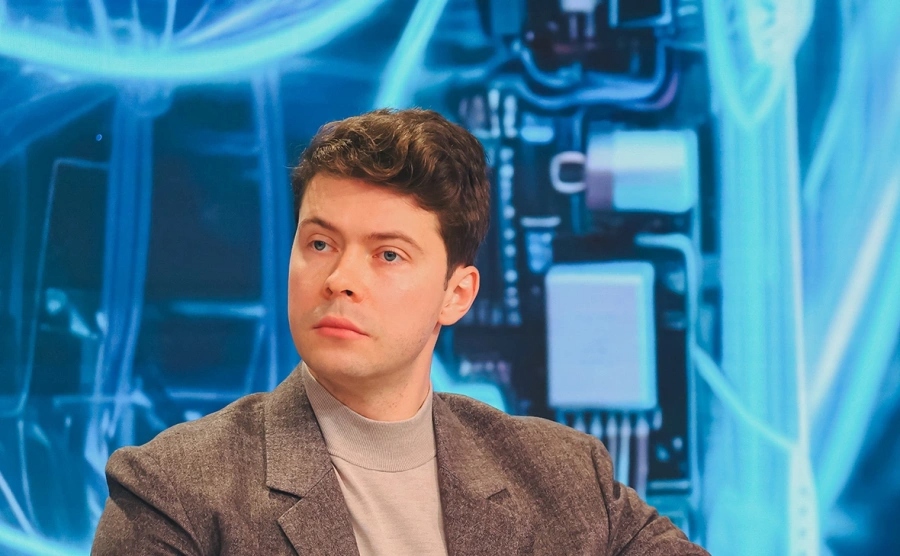 Сын Медведева уверен, что расстрелы чиновников за коррупцию в России не приживутся