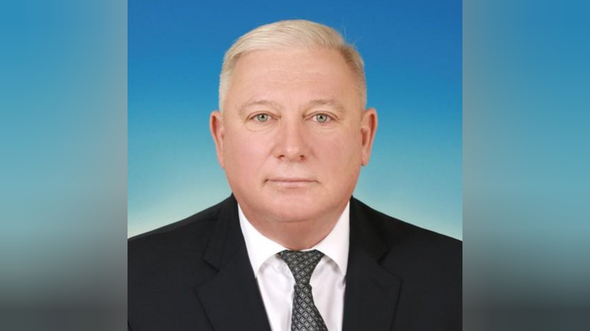 Депутат Вороновский заявил, что не в курсе о причинах лишения его неприкосновенности