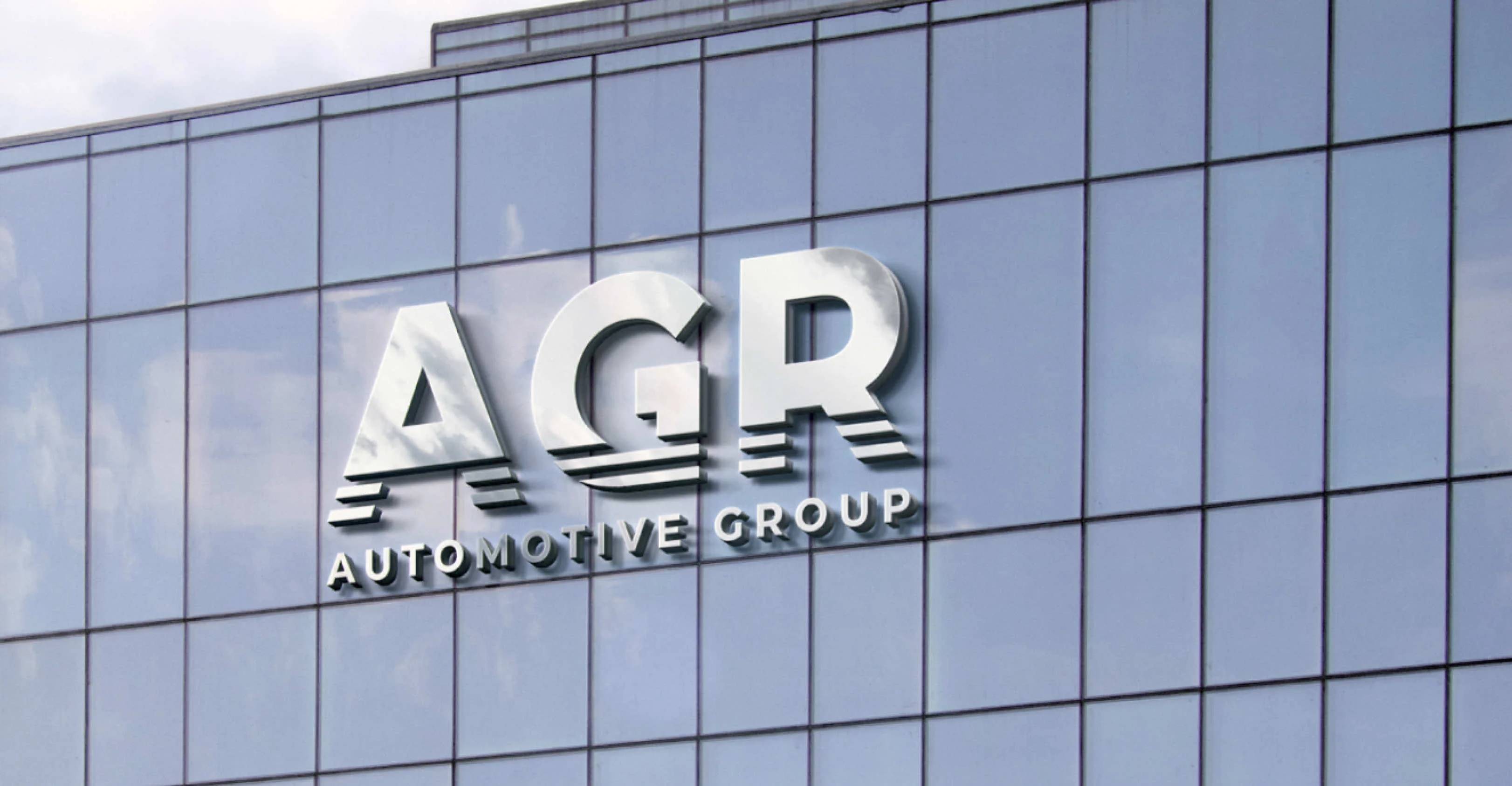 Бывший завод GM в Петербурге начнёт выпуск автомобилей в 2026 году, заявил Мантуров