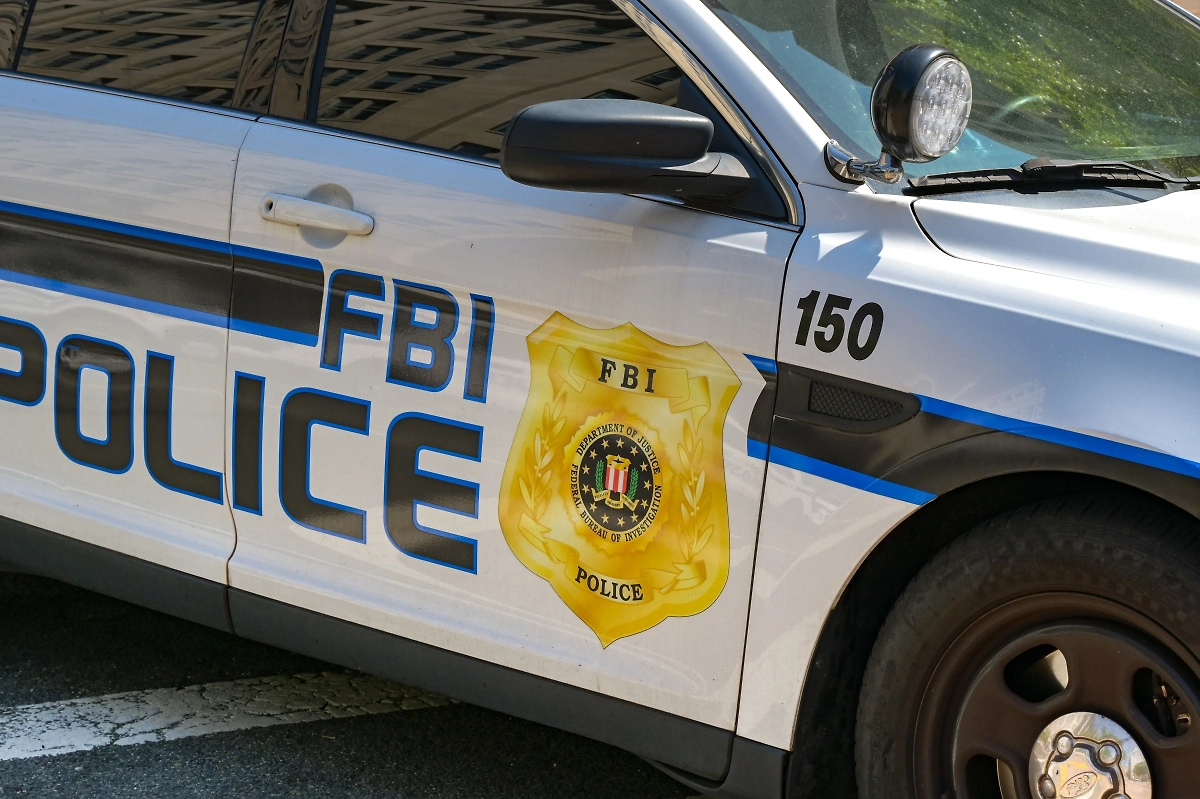 ФБР и Секретная служба США окажут помощь после стрельбы в Род-Айленде