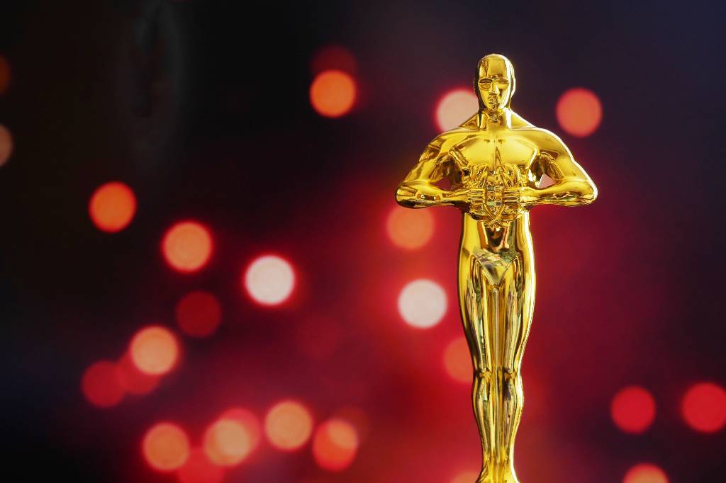 Оскароносный режиссёр Питер Уоткинс умер на 91-м году