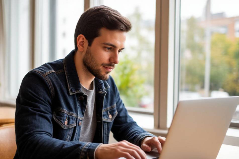 Российские компании рекордно нарастили наём внештатных сотрудников