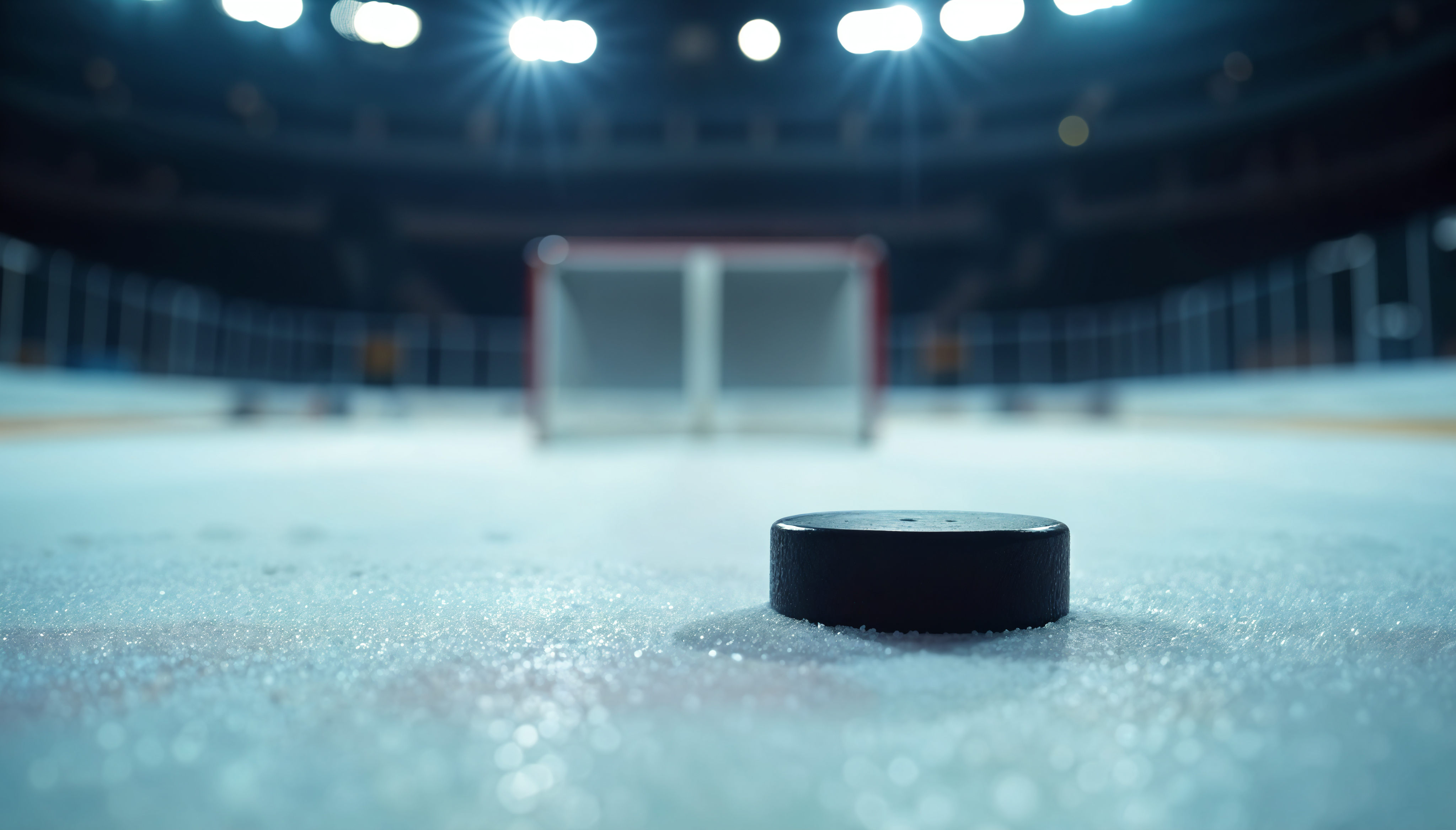 ВСУ при отступлении из Красногорского раскидывали мины в виде хоккейных шайб