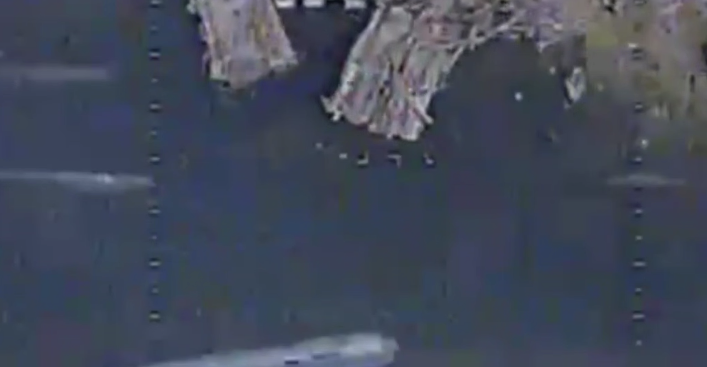 Замкомбрига ВСУ умер на переправе в Купянске, не дождавшись помощи после ранения