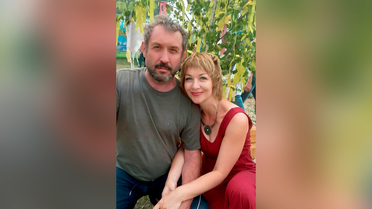 Сын пропавшей в тайге Усольцевой снял видео в Москве и возмутил россиян