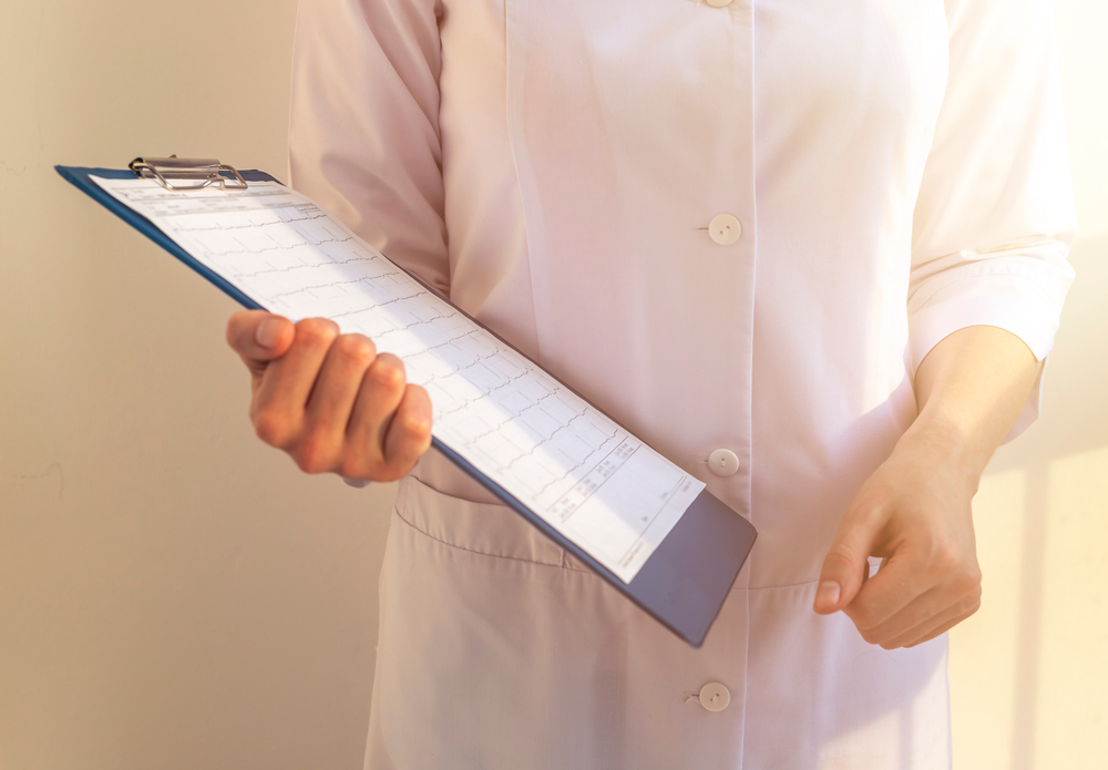 Медсестра из зоны СВО ушла в «Ахмат» из-за внезапно вспыхнувшей любви