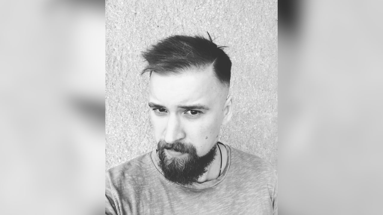 С Тимофеева*, подозреваемого в атаке БПЛА под Иркутском, начали взыскивать долги