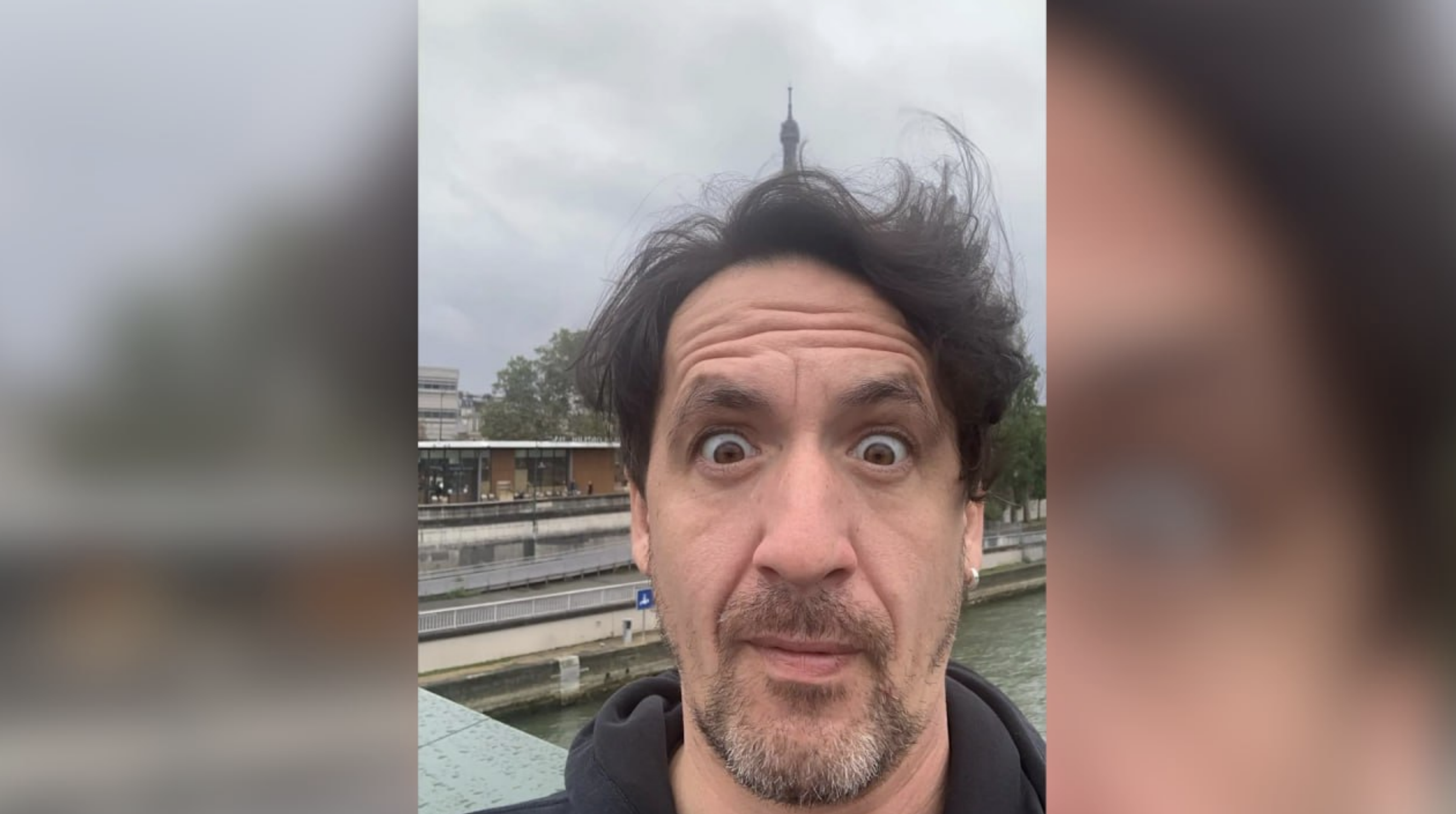 Смольянинова* повторно оштрафовали за неуплату предыдущего штрафа