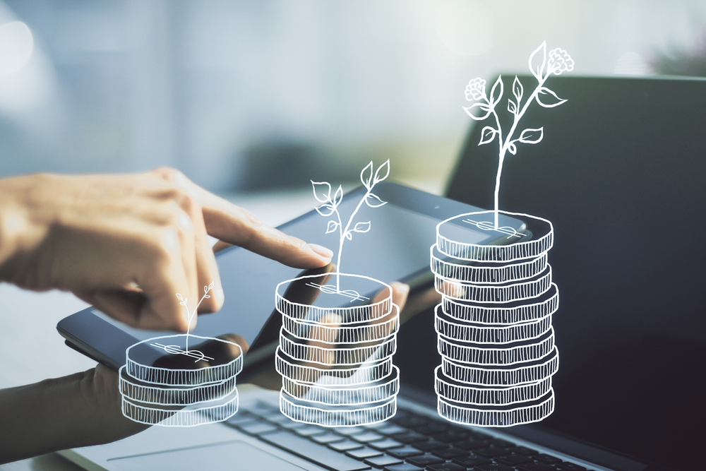 Пенсии 38 миллионов россиян увеличат на 7,6% с января 2026 года