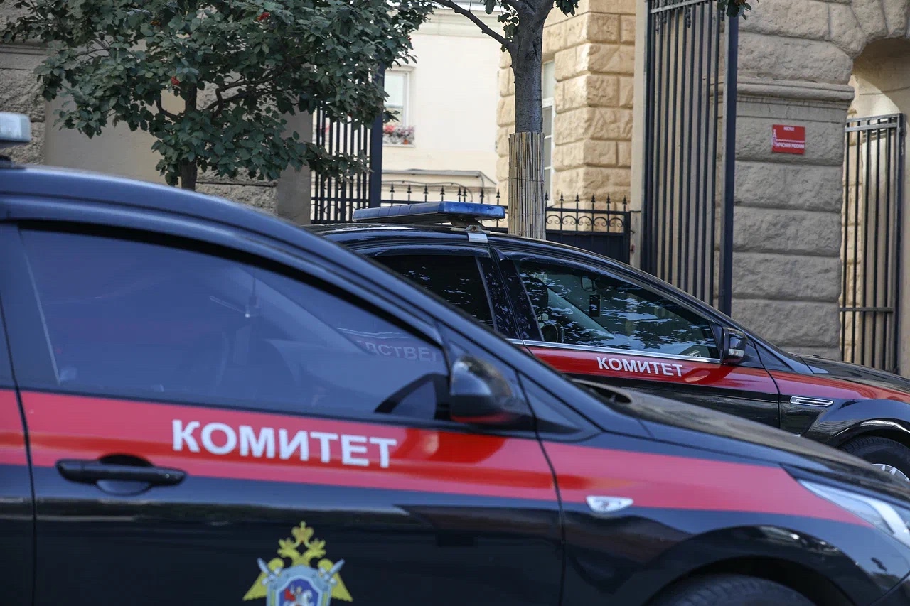 В Москве возбудили уголовное дело после ампутации рук постоялице соццентра